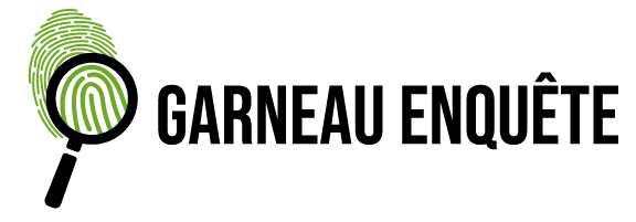 Logo---Garneau-Enquete_Couleur